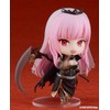 Nendoroid Holo Live Productions, Mori Calliope, Non-scale, Plastic, Pre-painted Action