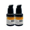 Dermafactory Niacin Tranexamic Acid 13% Serum 30ml + 30ml /