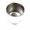 Pacer Wheels Chrome Wheel Rim Center Cap # 102HM (4