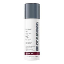 Dermalogica Dermalogica Dynamic Skin Recovery SPF50 Moisturizer