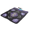 Dance Mat Soft Prevent Slip Wearable 100 Music 60 Games