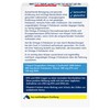 Doppelherz Omega-3 Sea Fish Oil 1000 - EPA & DHA