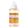 Srum Exfoliante De Crcuma, Corrector Iluminador De Manchas