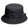 Spargel Bucket Hat, Spring, Summer, Autumn, Large Size (Up to