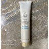 Mary Kay Satin Hands Protecting Softener Fragrance Free / New