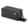 Bolsa De Transporte Para Dji Osmo Pocket 3
