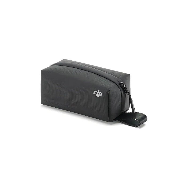 Bolsa De Transporte Para Dji Osmo Pocket 3