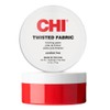CHI Twisted Fabric, Moisturizing Styling Paste For Sculpting & Molding