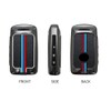 KUNIO Keyless Key Case Suitable for Mazda 3 CX30 CX-30