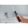 Philips Sonicare ProtectiveClean 5300 Cepillo de dientes eléctrico recargable, con