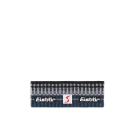 Rika Austria Ski Headband, darkblue