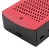 Cooling Case for Raspberry Pi 2 3 B+ Model Aluminum