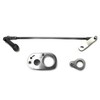 LIMEWORKS Retro Shifter and Linkage Kit (SS-Linkage)