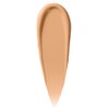Bobbi Brown Corrector De Piel En Barra Melocotón 3 G