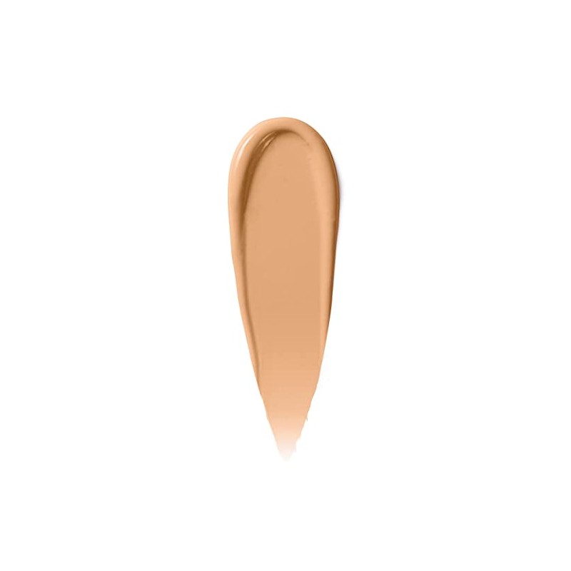 Bobbi Brown Corrector De Piel En Barra Melocotón 3 G
