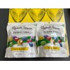 Russell Stover 2 Russell Stover Sugar Free Chocolate Candy Gems