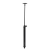 Hand Water Pump Highly Efficient Multifunctional Wear Resistant Manual Bilge