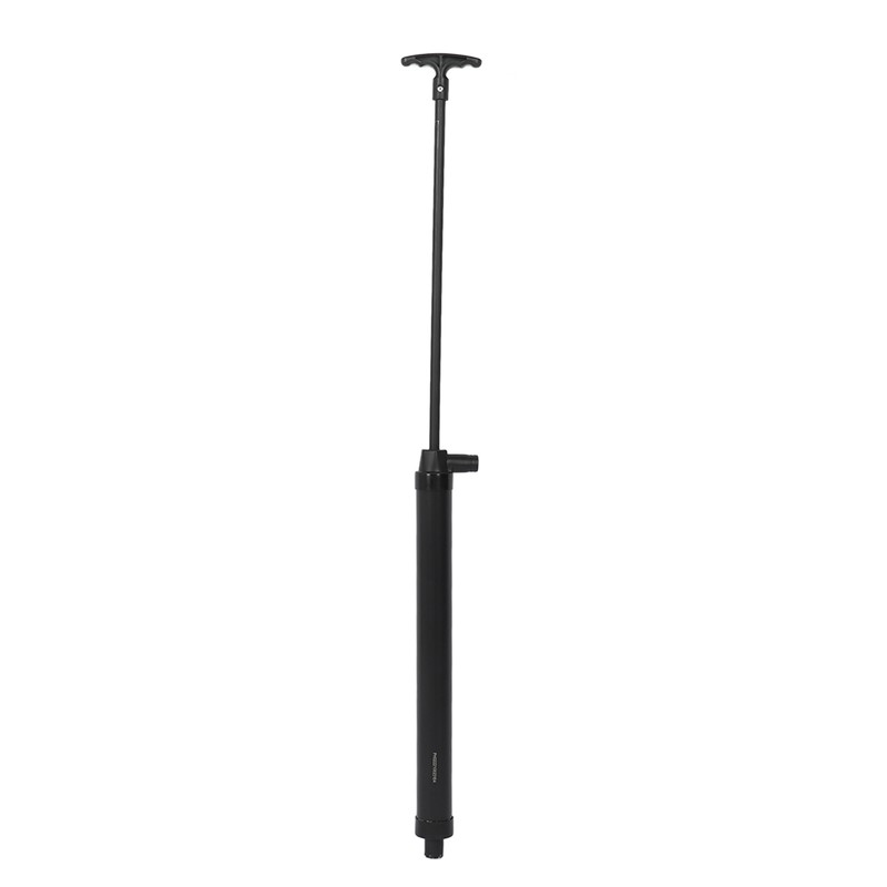 Hand Water Pump Highly Efficient Multifunctional Wear Resistant Manual Bilge