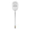 Soil Meter 4 in 1 High Accuracy PH Light Fertility
