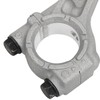 Marine Crankshaft Connecting Rod Replacement for 4 Stroke 4-6HP Gasoline