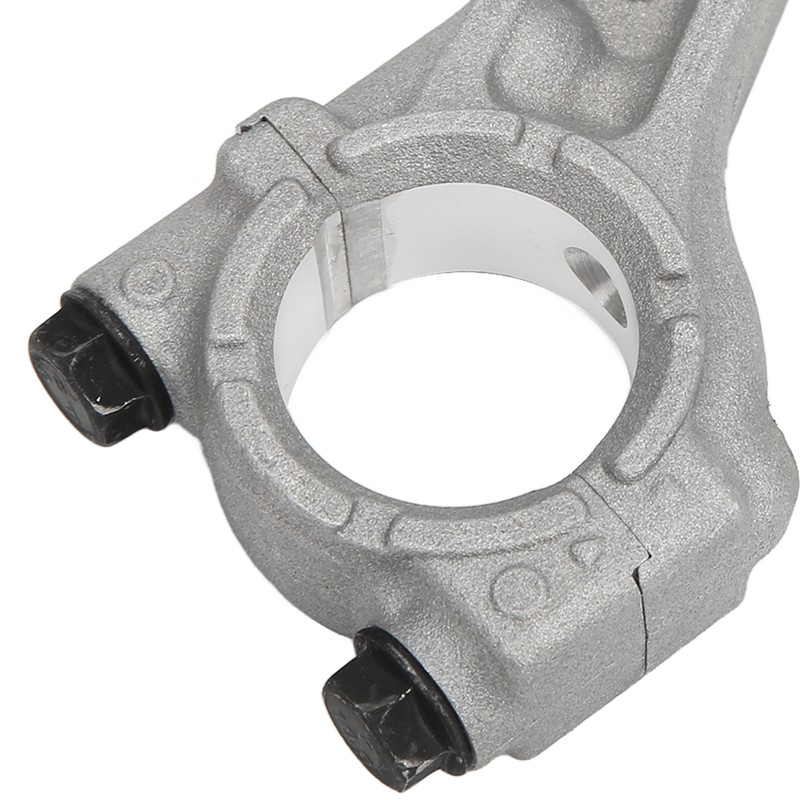 Marine Crankshaft Connecting Rod Replacement for 4 Stroke 4-6HP Gasoline