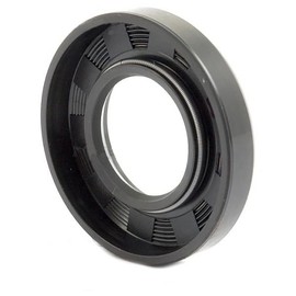 Stevens Lake Parts New Input Shaft Seal 195523M1 Fits Massey Ferguson 1080 180 175 165 150 135 65