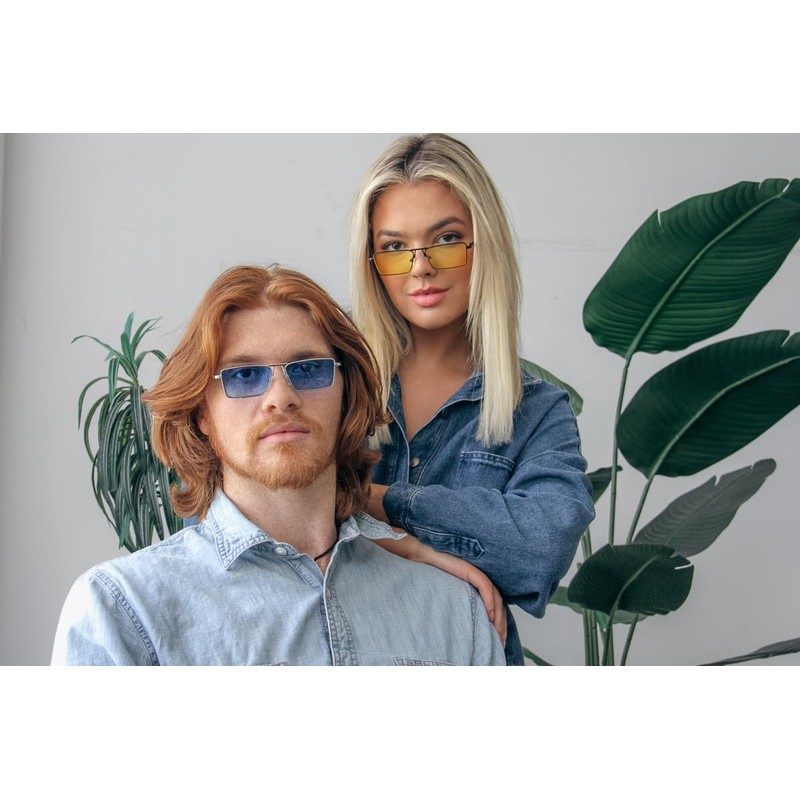 A.J. Morgan MY GENERATION