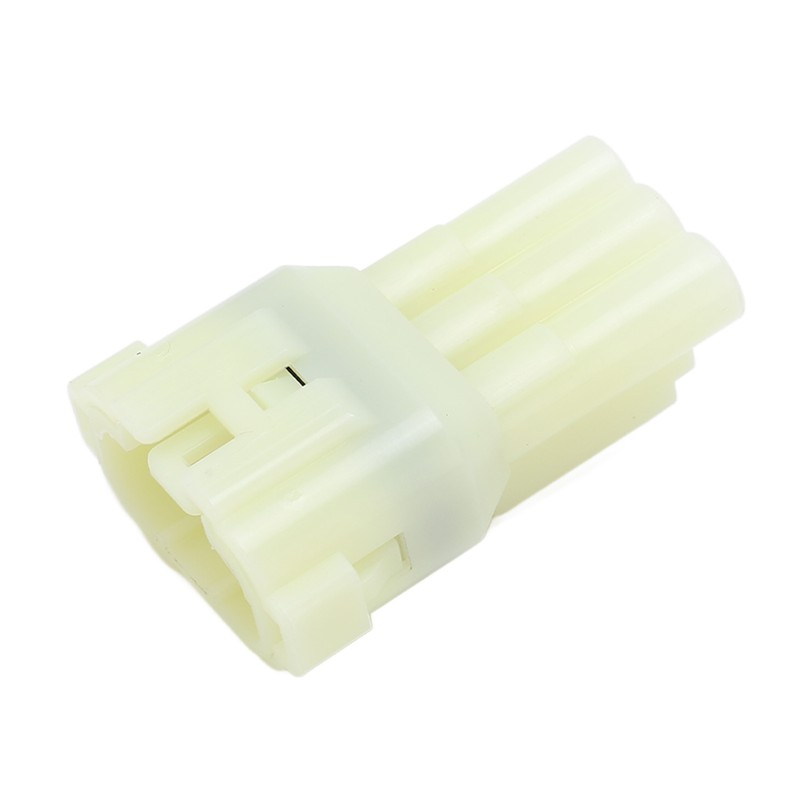 LED Motorcycle Taillight Turn Brake Driving Signal Lamp 42W for