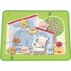 HABA Threading Game Farm (Children's Play)