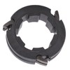 Metal Pawl Clutch for Bafang BBS01B BBS02B Mid Drive Motor