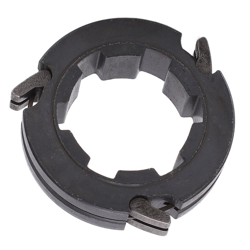 Metal Pawl Clutch for Bafang BBS01B BBS02B Mid Drive Motor