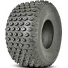 Kenda Scorpion K290 ATV Tire - 20X10-8