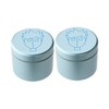 【x2 piece set] application note spice neo FREEZE KEEP-WAX freeze