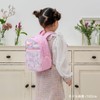 Mother Garden Children's Backpack, S Size, Dream Sky
