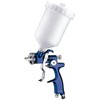 Astro EUROHE107 EuroPro High Efficiency/High Transfer Spray Gun with 1.7mm
