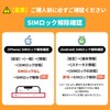 Southeast Asia SIM|7 Days 2GB/Day High Speed Data Transmission Low
