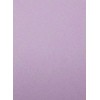 Lilac 5" x 7" Postcard Card Stock x50 Sheets Per