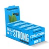 Peppersmith Extra-Strong Eucalyptus 100% Xylitol-Sweetened Multipack Mints, Sugar-Free and Good