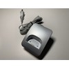 Panasonic PNLC1058V Charging Base Complete