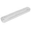 For IOS Pencil Charging Case 570mAh Large Capacity for IOS