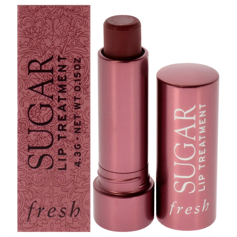 Fresh Sugar Lip Treatment - Mauve Lip Treatment Women 0.15