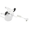Security Alarm Display Stand Anti Theft Cell Phone Display Holder