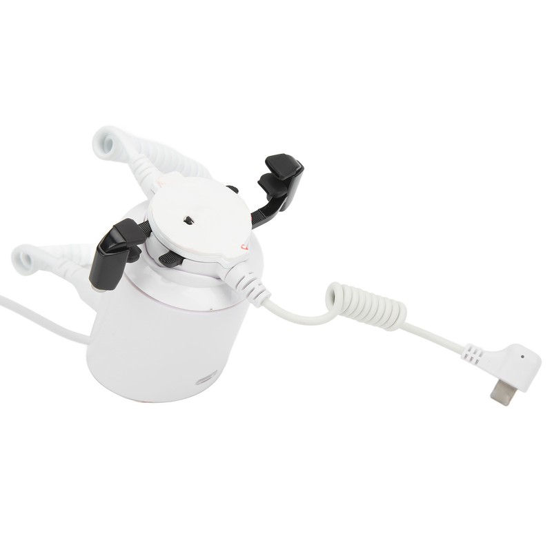 Security Alarm Display Stand Anti Theft Cell Phone Display Holder