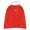Fun Express PIU - Adult Cape - Apparel Accessories -