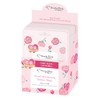 My Beautiful Diary, My Beautiful Diary, Floral Moisturizing Essence Mask,