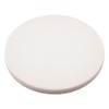 Azuone Alumina 99 Crucible Lid for 5.3 fl oz (150