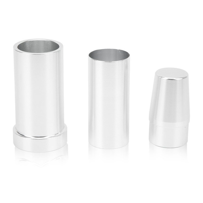 Turbine Stator Shaft Seal Installer Metal Resizer Transmission Tool for