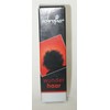Wonder 'More Head Hair To Improve Hair Growth (EUR 179,80 Hair