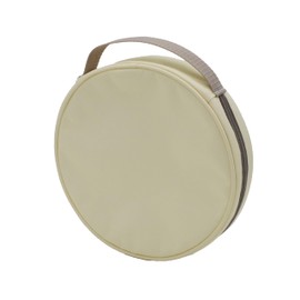 IcyNeck Insulated Pouch (Moon Yellow)