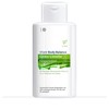 Vilate BodyBalance Ginkgo Lime Body Lotion